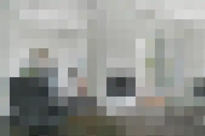 Vorselaar 17 Oosterhout thumbnail 6