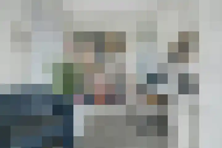 Vorselaar 17 Oosterhout thumbnail 8