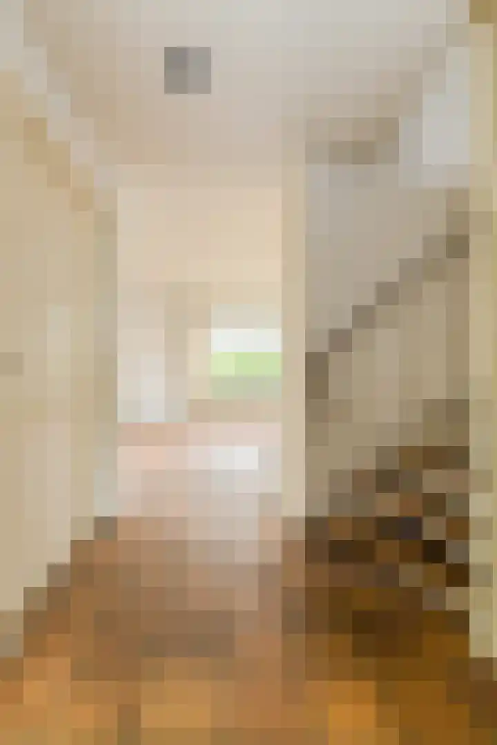 Vorselaar 4 Oosterhout thumbnail 10