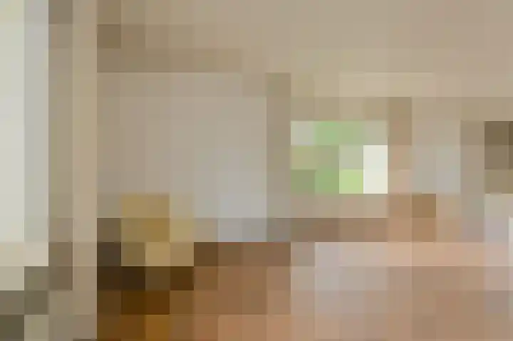 Vorselaar 4 Oosterhout thumbnail 13