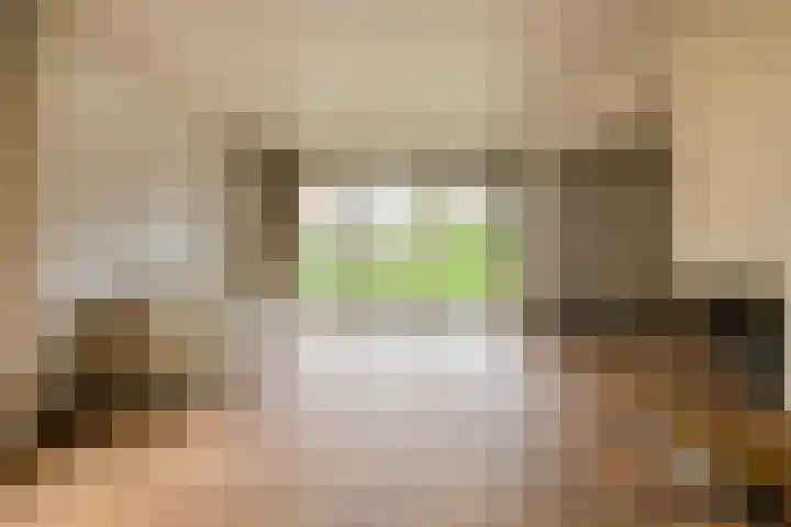 Vorselaar 4 Oosterhout thumbnail 15
