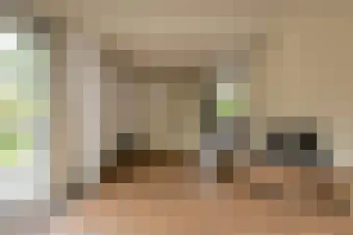 Vorselaar 4 Oosterhout thumbnail 19