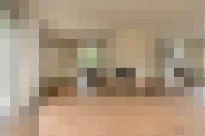 Vorselaar 4 Oosterhout thumbnail 20