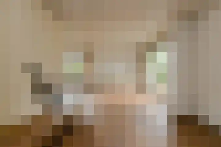 Vorselaar 4 Oosterhout thumbnail 22