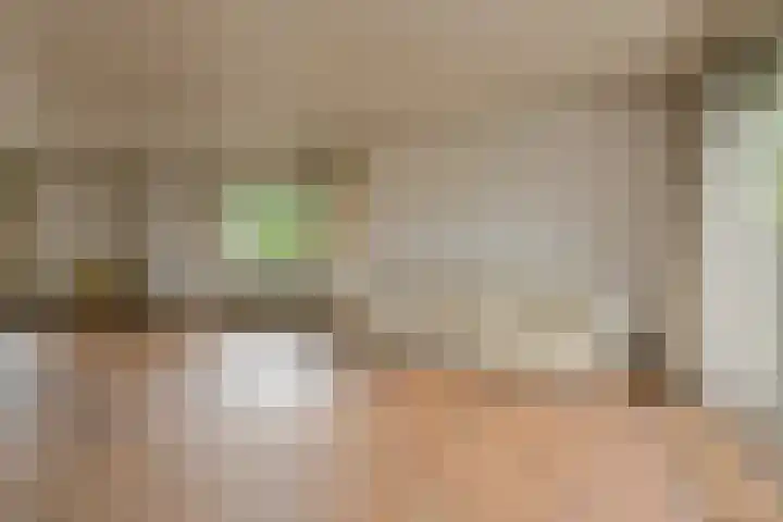 Vorselaar 4 Oosterhout thumbnail 23