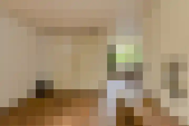 Vorselaar 4 Oosterhout thumbnail 24