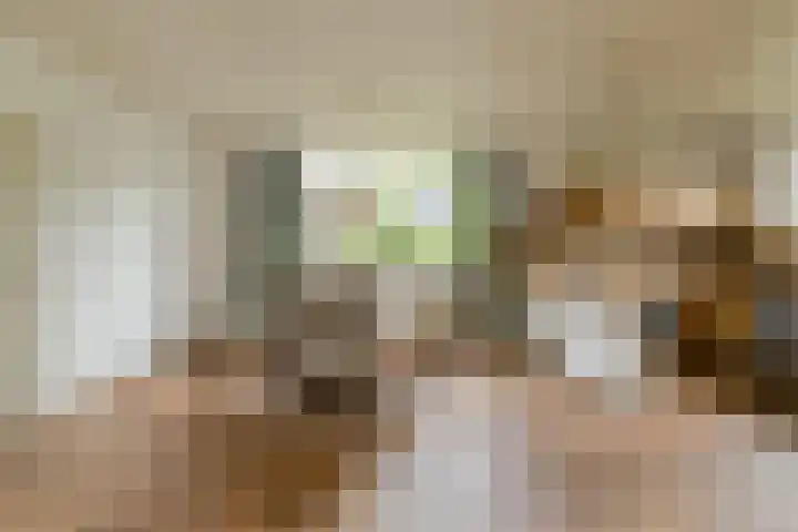 Vorselaar 4 Oosterhout thumbnail 25