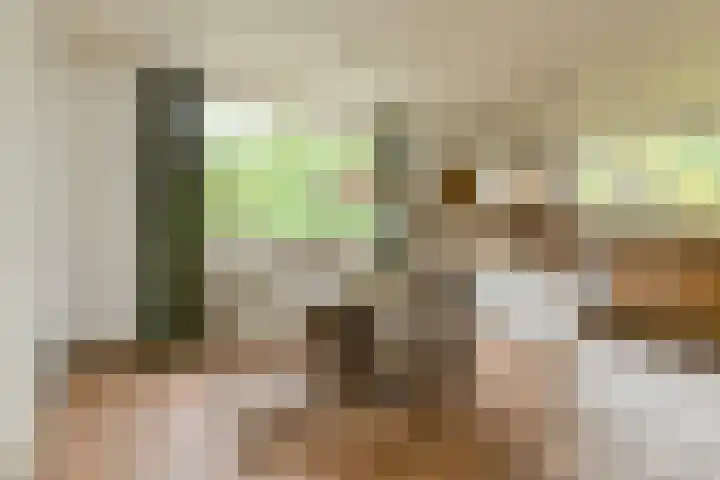 Vorselaar 4 Oosterhout thumbnail 26