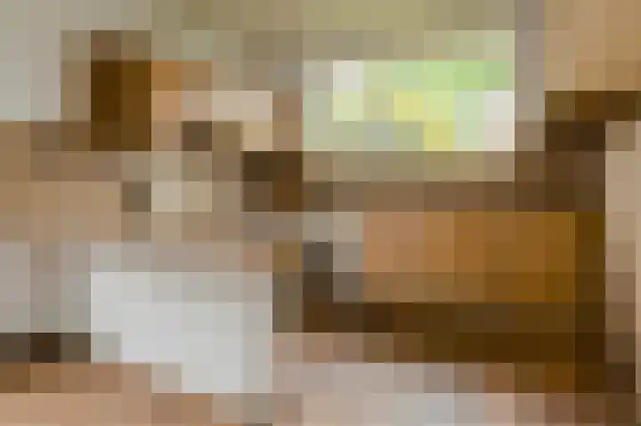 Vorselaar 4 Oosterhout thumbnail 27