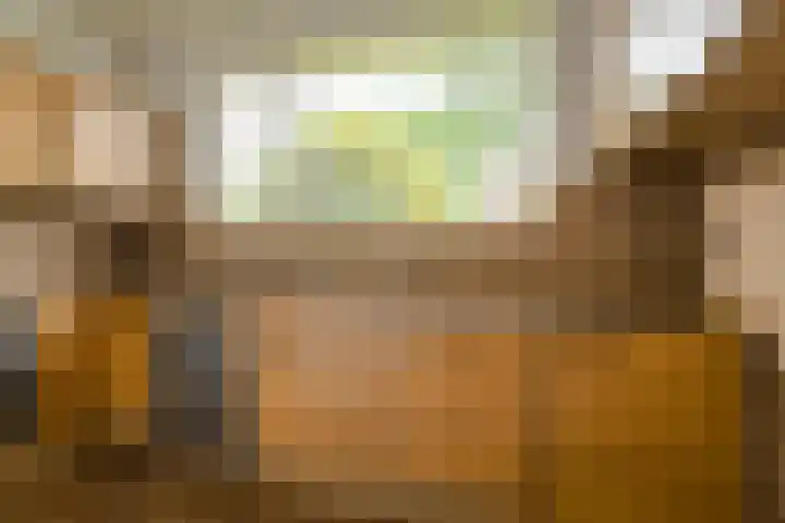 Vorselaar 4 Oosterhout thumbnail 28