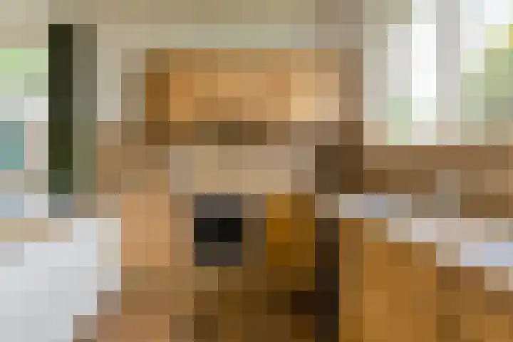 Vorselaar 4 Oosterhout thumbnail 29