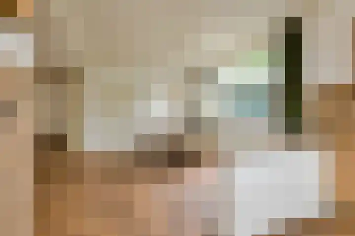Vorselaar 4 Oosterhout thumbnail 30