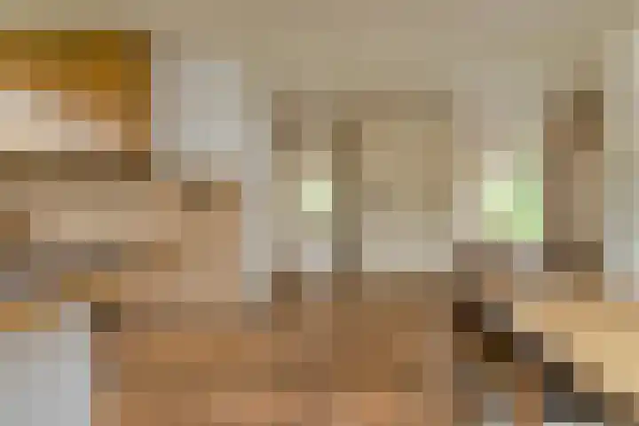 Vorselaar 4 Oosterhout thumbnail 32