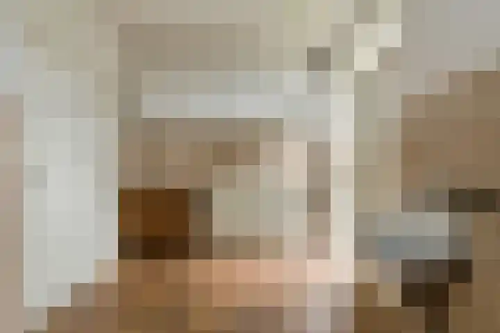 Vorselaar 4 Oosterhout thumbnail 33