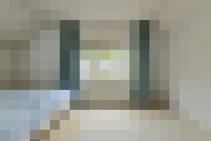 Vorselaar 4 Oosterhout thumbnail 37