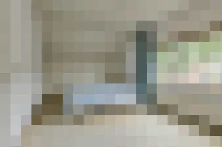 Vorselaar 4 Oosterhout thumbnail 38