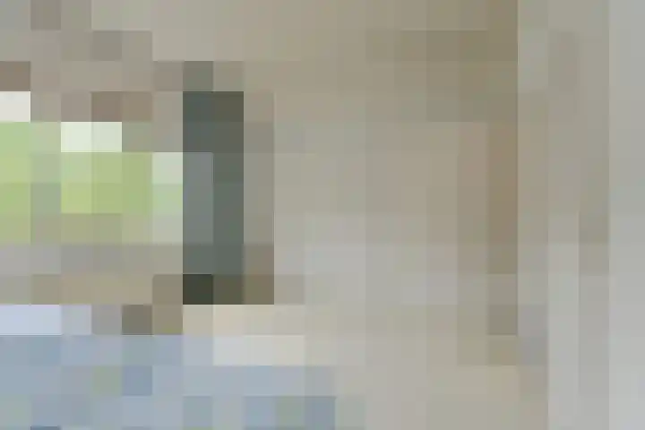 Vorselaar 4 Oosterhout thumbnail 39