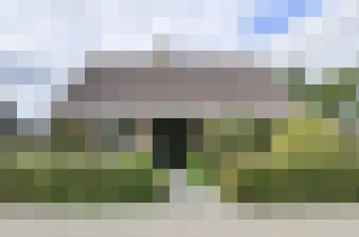 Vorselaar 4 Oosterhout thumbnail 4