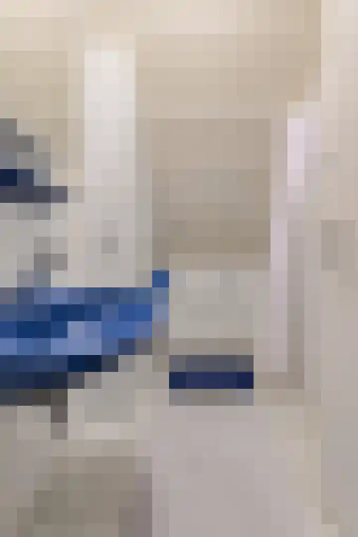 Vorselaar 4 Oosterhout thumbnail 46