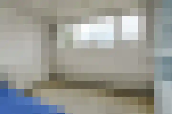 Vorselaar 4 Oosterhout thumbnail 51