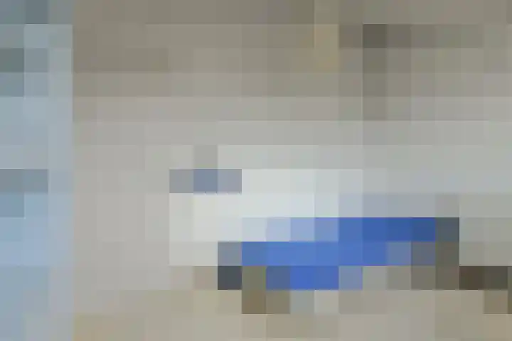Vorselaar 4 Oosterhout thumbnail 52