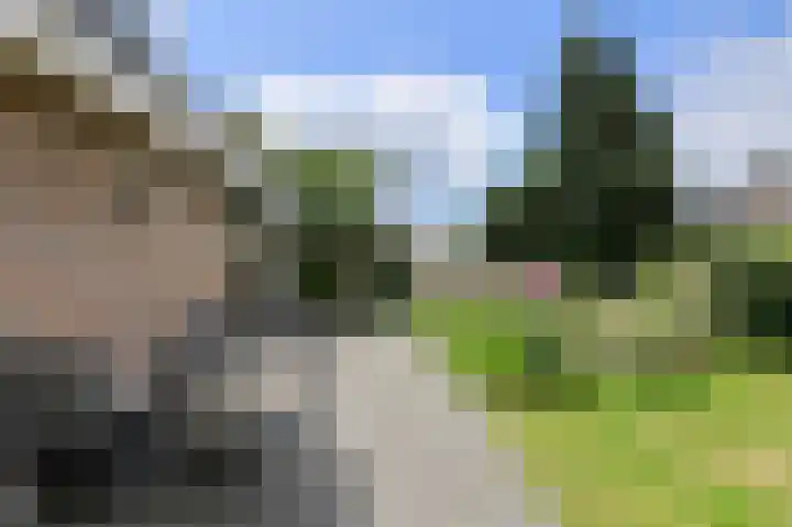 Vorselaar 4 Oosterhout thumbnail 55