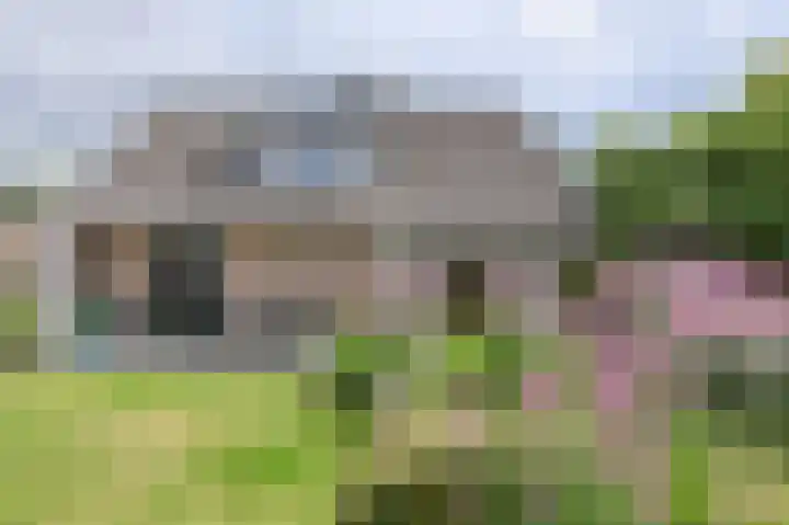 Vorselaar 4 Oosterhout thumbnail 56