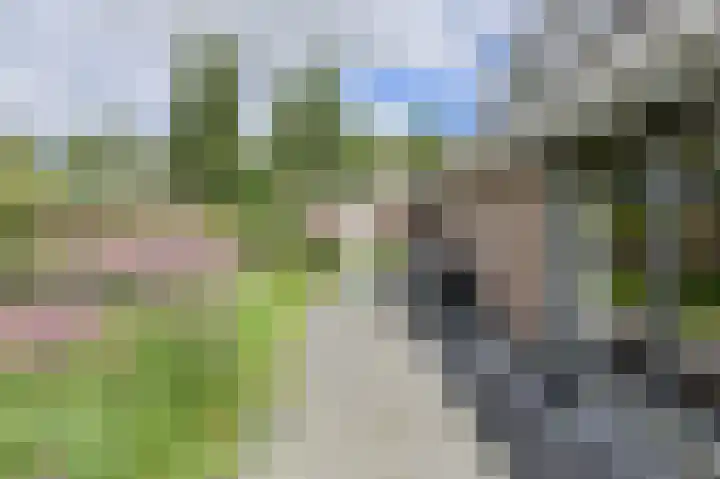 Vorselaar 4 Oosterhout thumbnail 57