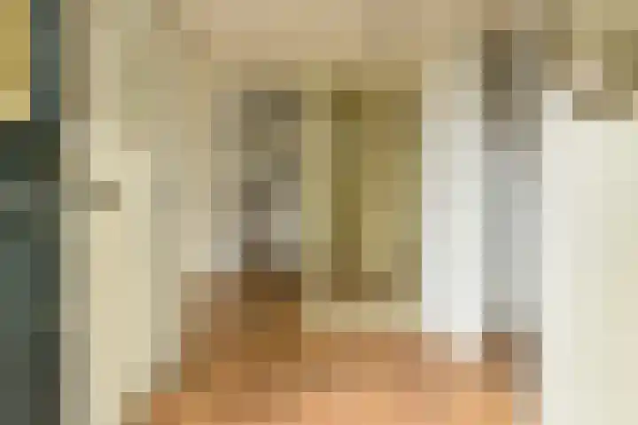 Vorselaar 4 Oosterhout thumbnail 6