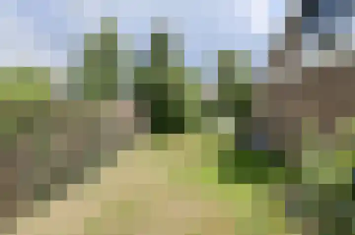 Vorselaar 4 Oosterhout thumbnail 61