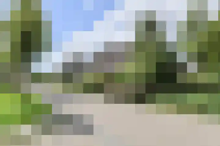 Vorselaar 4 Oosterhout thumbnail 62