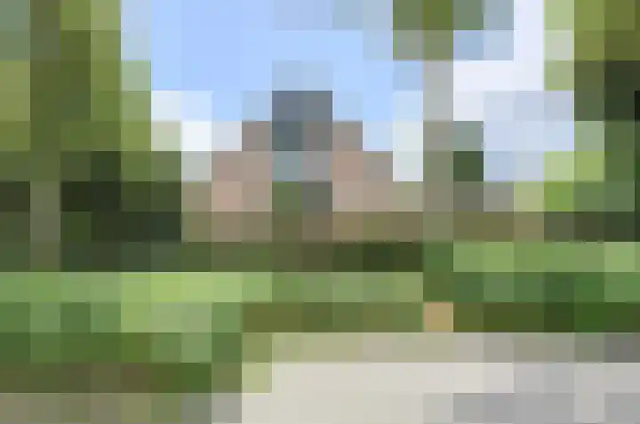 Vorselaar 4 Oosterhout thumbnail 63