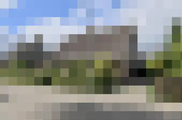 Vorselaar 4 Oosterhout thumbnail 64
