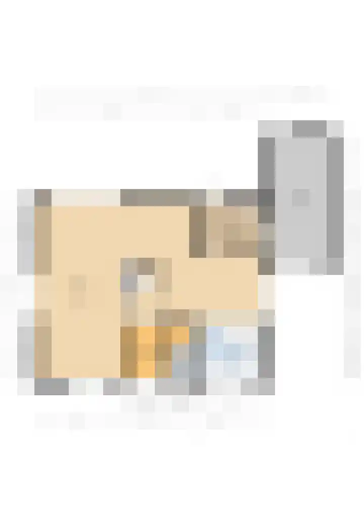 Vorselaar 4 Oosterhout thumbnail 65