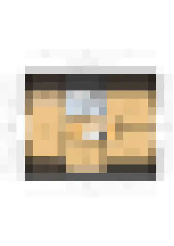 Vorselaar 4 Oosterhout thumbnail 66