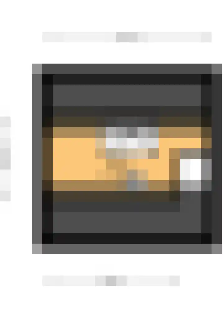 Vorselaar 4 Oosterhout thumbnail 67