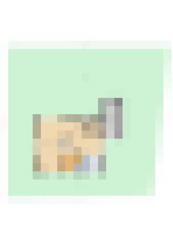 Vorselaar 4 Oosterhout thumbnail 68