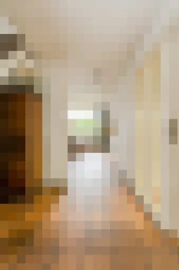 Vorselaar 4 Oosterhout thumbnail 9