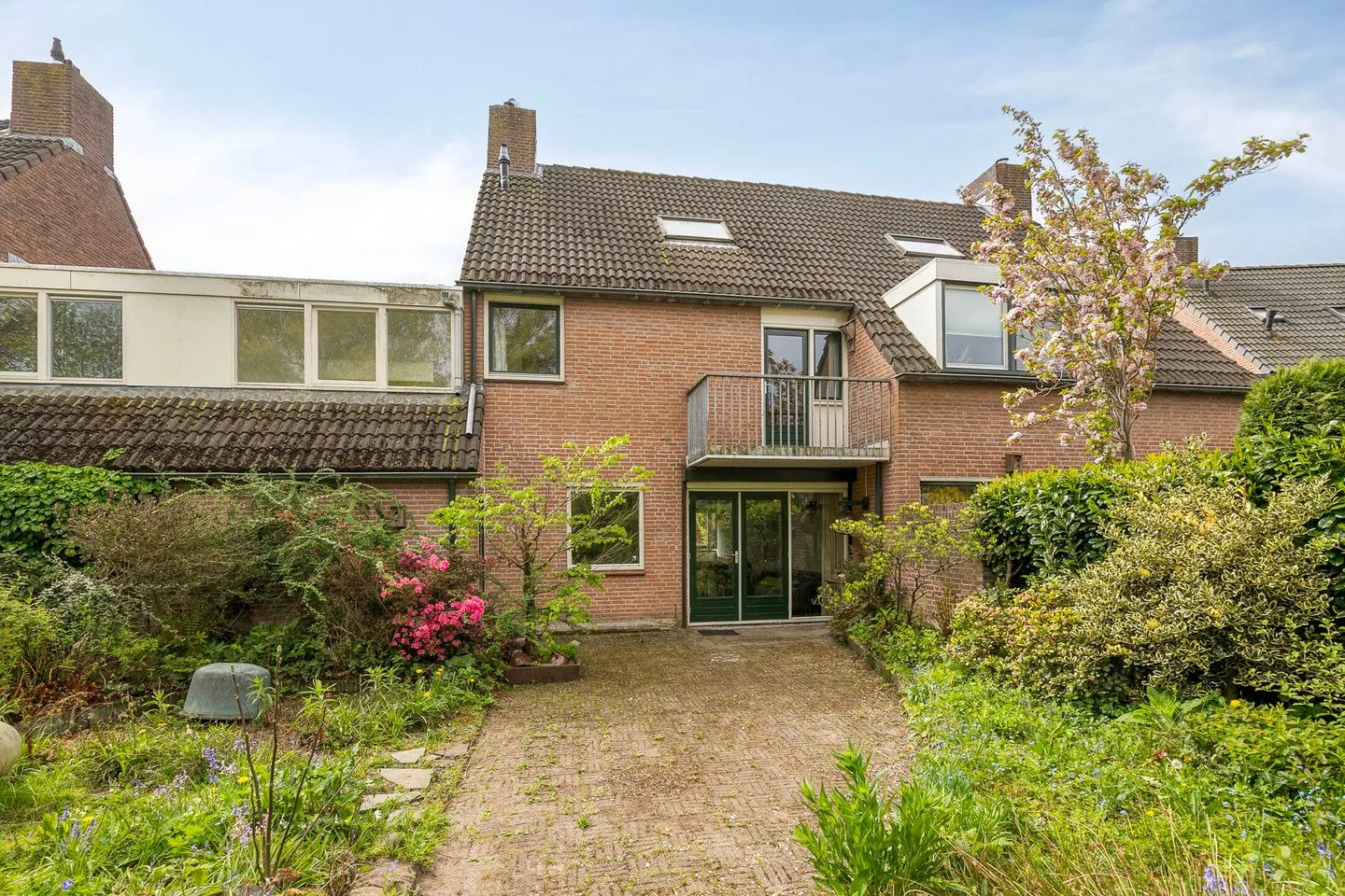 Vorselaar 7 Oosterhout thumbnail 32