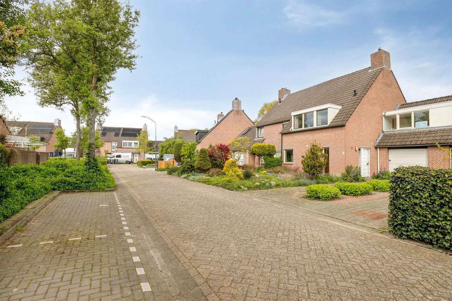 Vorselaar 7 Oosterhout thumbnail 33