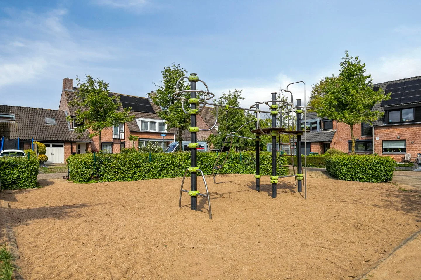 Vorselaar 7 Oosterhout thumbnail 34