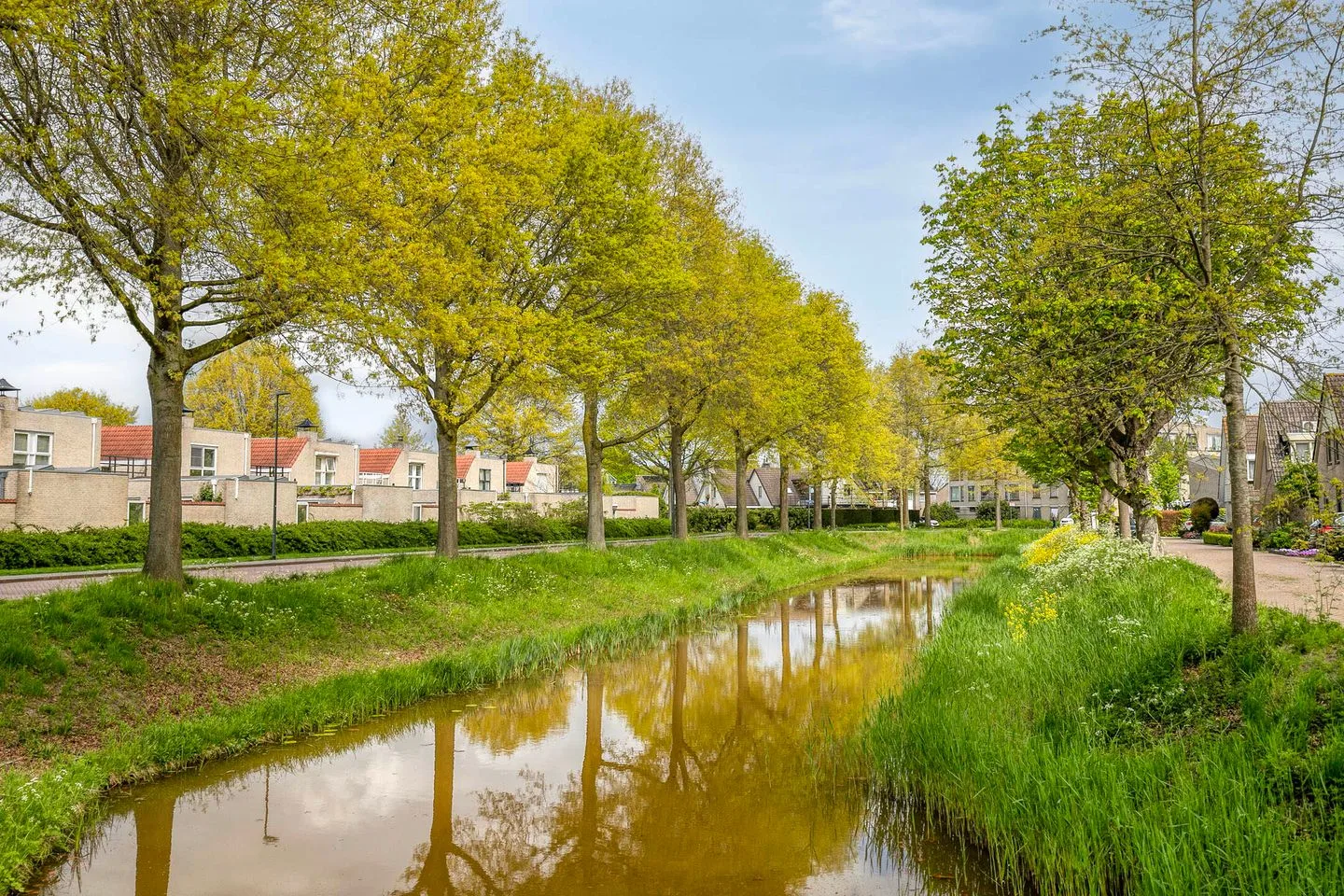 Vorselaar 7 Oosterhout thumbnail 35