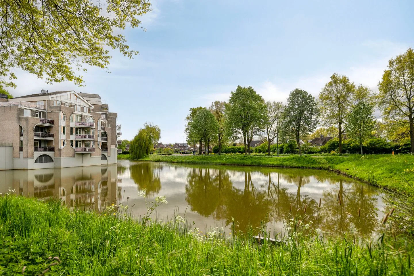 Vorselaar 7 Oosterhout thumbnail 36