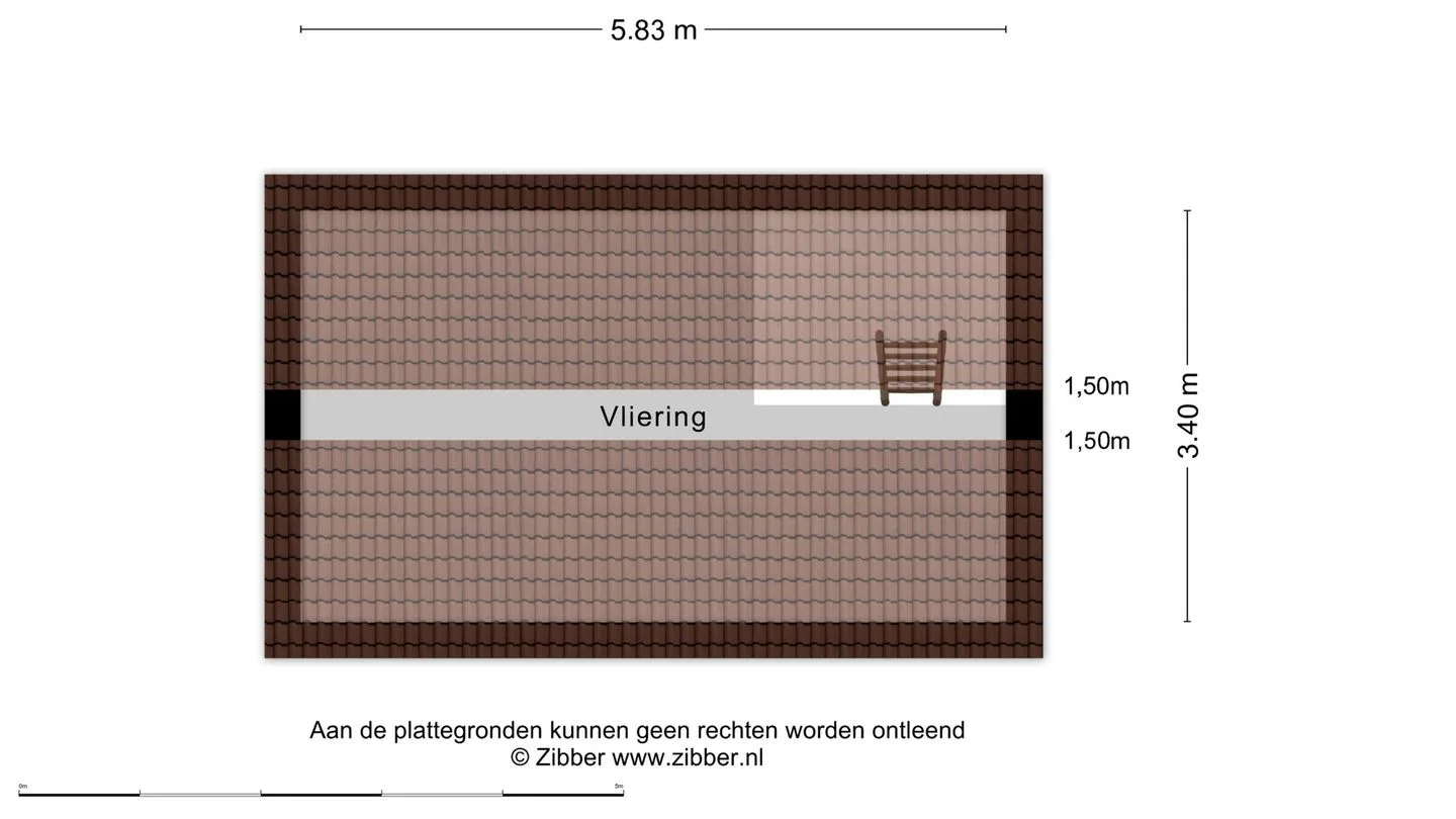 Vorselaar 7 Oosterhout thumbnail 40