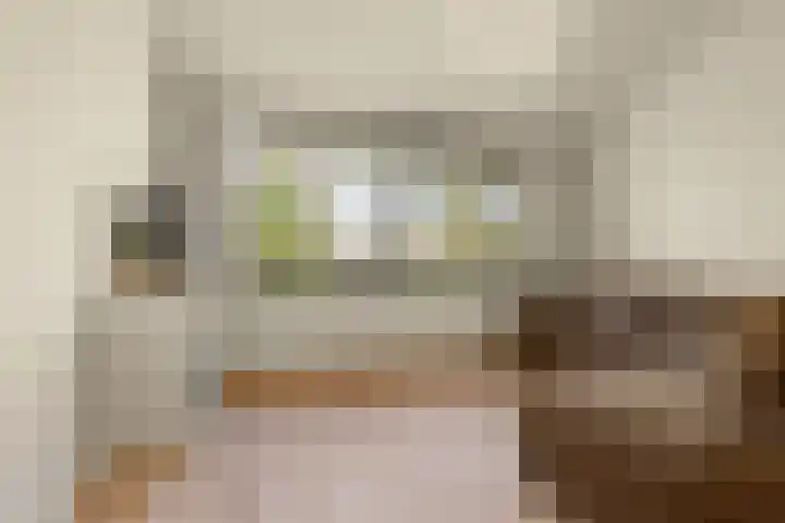 Vorselaarstraat 10 Amsterdam thumbnail 31