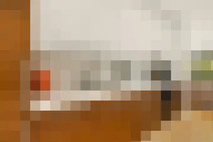Vorselaarstraat 10 Amsterdam thumbnail 42