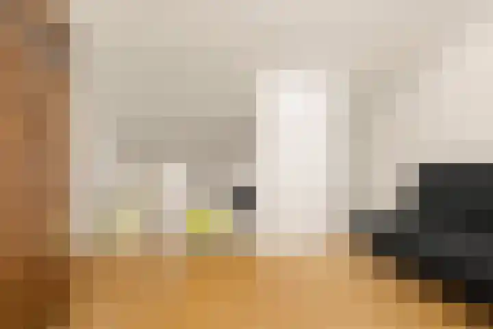 Vorselaarstraat 10 Amsterdam thumbnail 57