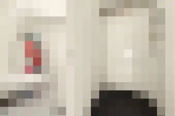 Vorselaarstraat 10 Amsterdam thumbnail 7