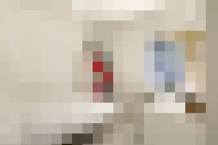 Vorselaarstraat 10 Amsterdam thumbnail 8
