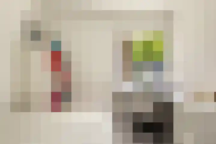 Vorselaarstraat 10 Amsterdam thumbnail 9